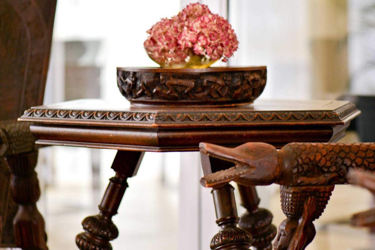 Amohela Guesthouse มิดแรนด์ ภายนอก รูปภาพ