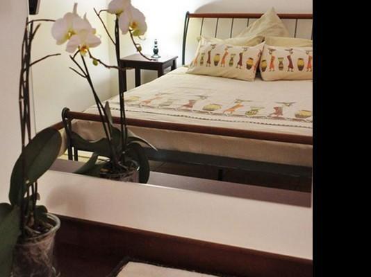 Amohela Guesthouse มิดแรนด์ ภายนอก รูปภาพ